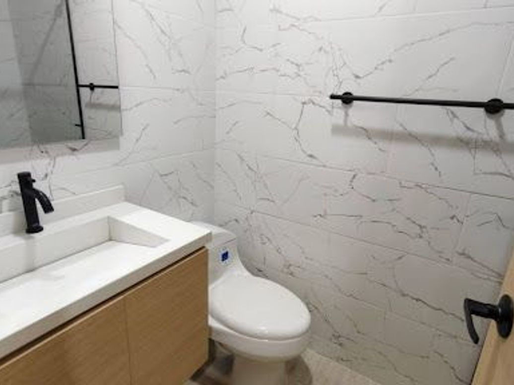 Apartaestudio en venta en Los Monjes, Bogotá, 29 m² · foto 7 de 20