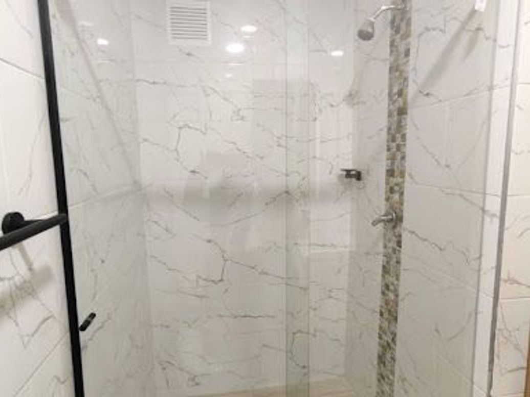 Apartaestudio en venta en Los Monjes, Bogotá, 29 m² · foto 8 de 20