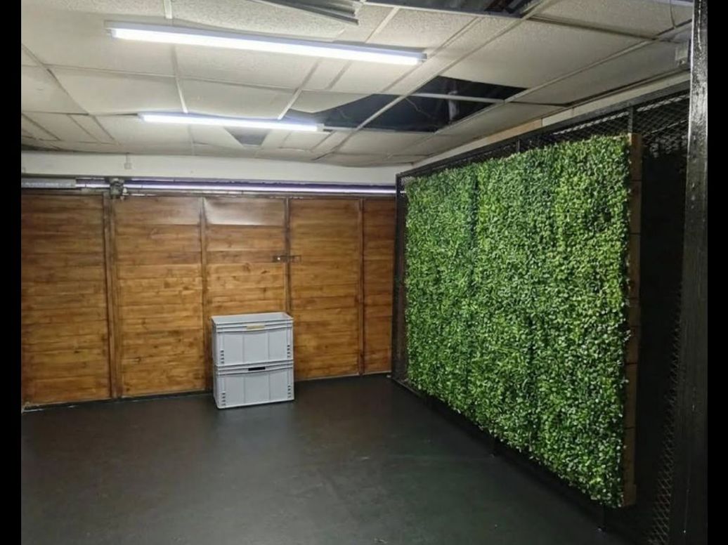 Casa de 8 alcobas en venta en Chicó Norte, Bogotá, 360 m² · foto 5 de 10