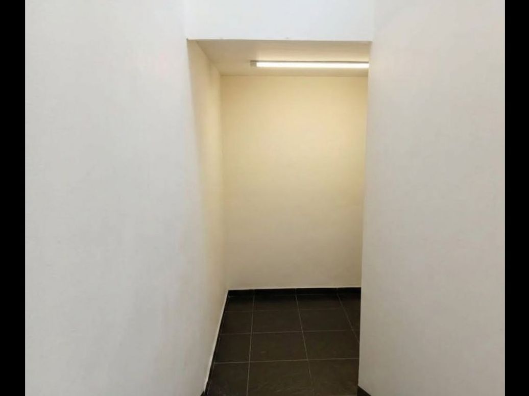 Casa de 8 alcobas en venta en Chicó Norte, Bogotá, 360 m² · foto 9 de 10