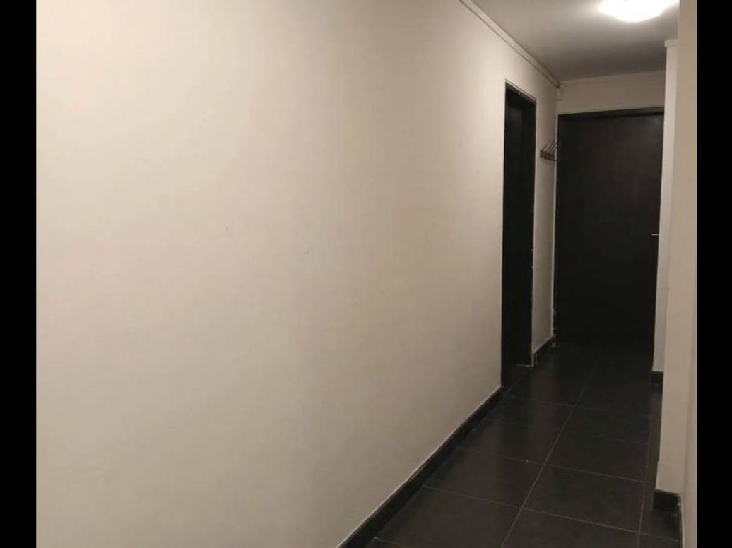 Casa de 8 alcobas en venta en Chicó Norte, Bogotá, 360 m² · foto 8 de 10