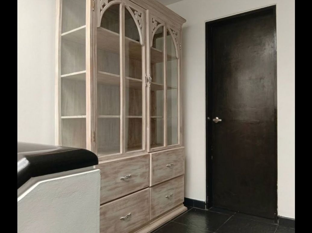 Casa de 8 alcobas en venta en Chicó Norte, Bogotá, 360 m² · foto 4 de 10