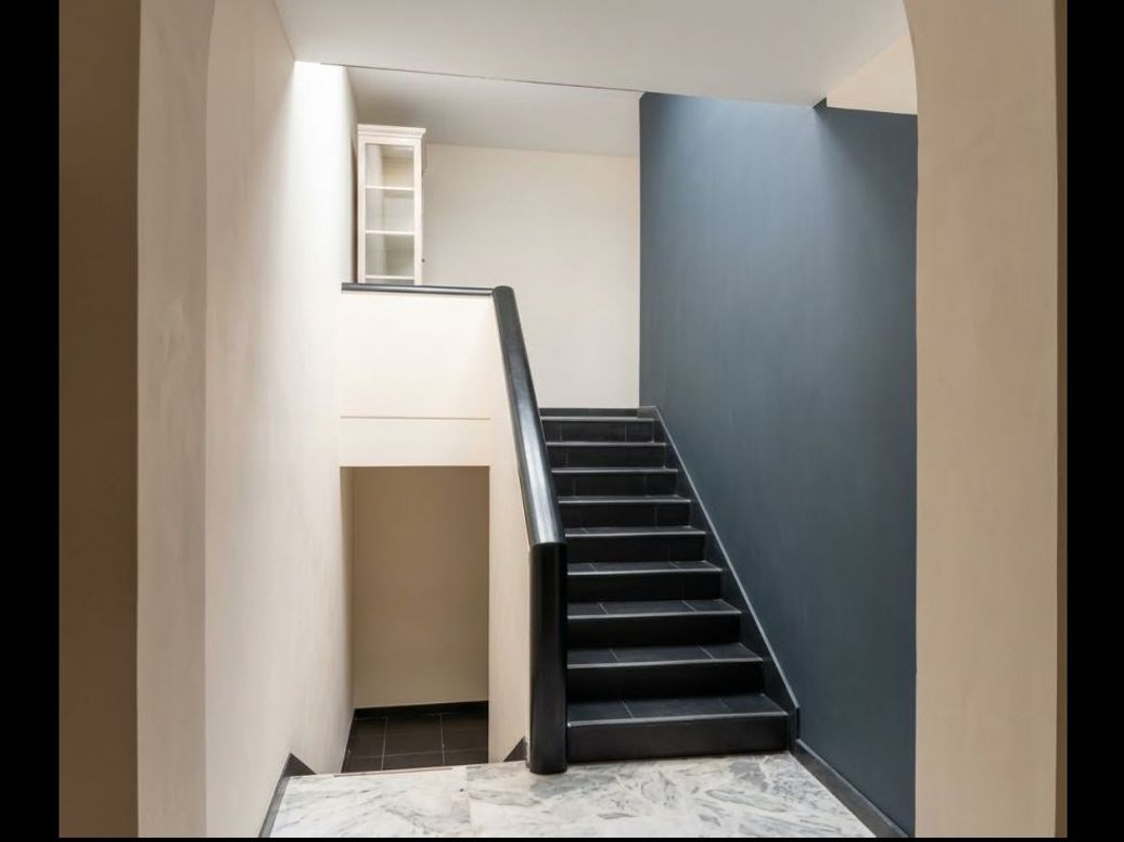 Casa de 8 alcobas en venta en Chicó Norte, Bogotá, 360 m² · foto 3 de 10