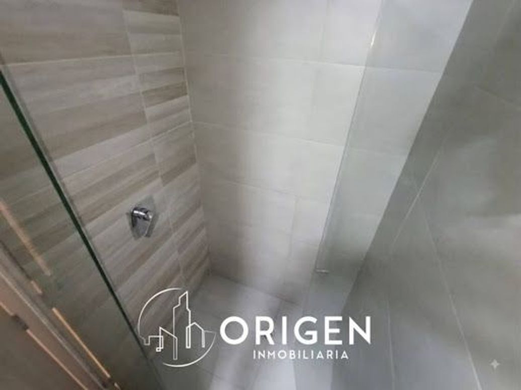 Apartamento de 2 alcobas en venta en Centro Internacional, Bogotá, 65 m² · foto 14 de 20