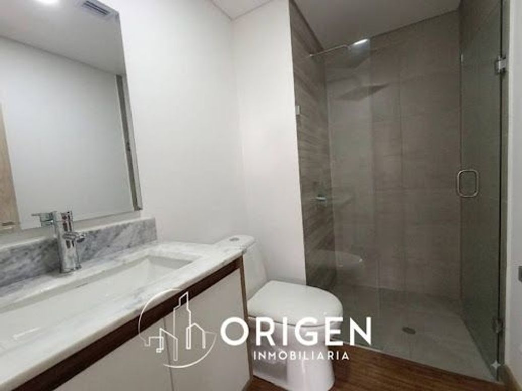 Apartamento de 2 alcobas en venta en Centro Internacional, Bogotá, 65 m² · foto 13 de 20