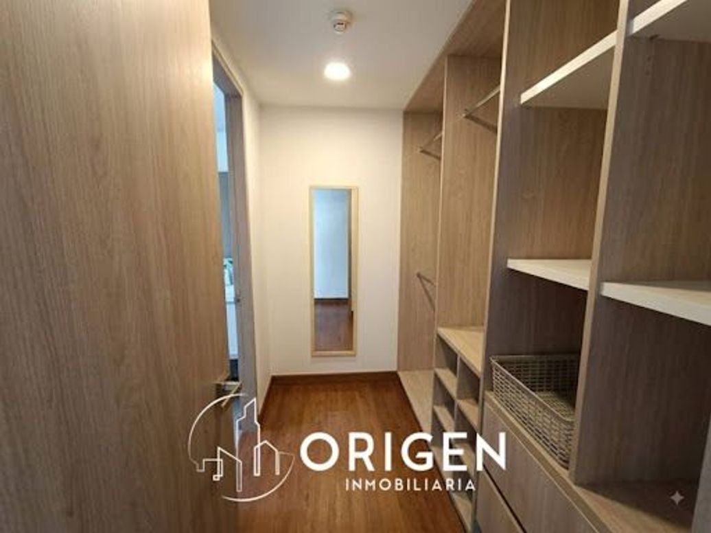 Apartamento de 2 alcobas en venta en Centro Internacional, Bogotá, 65 m² · foto 11 de 20