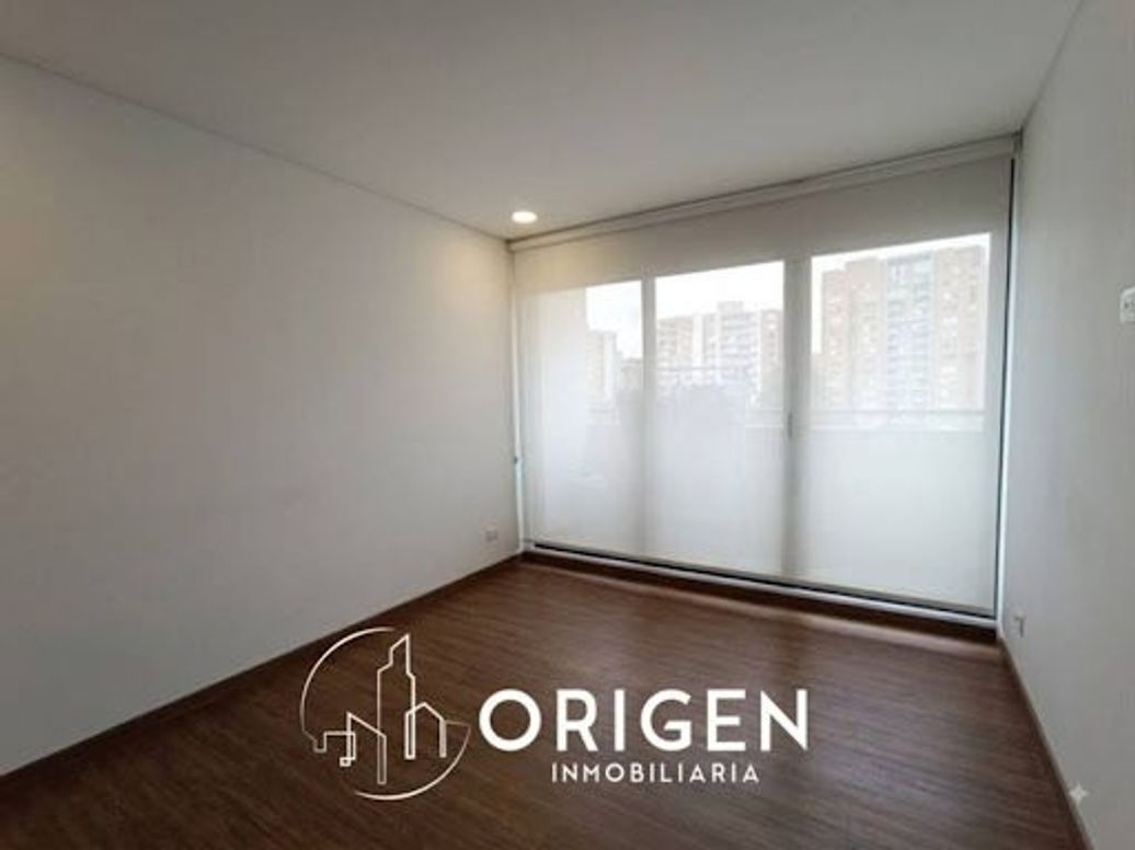 Apartamento de 2 alcobas en venta en Centro Internacional, Bogotá, 65 m² · foto 15 de 20