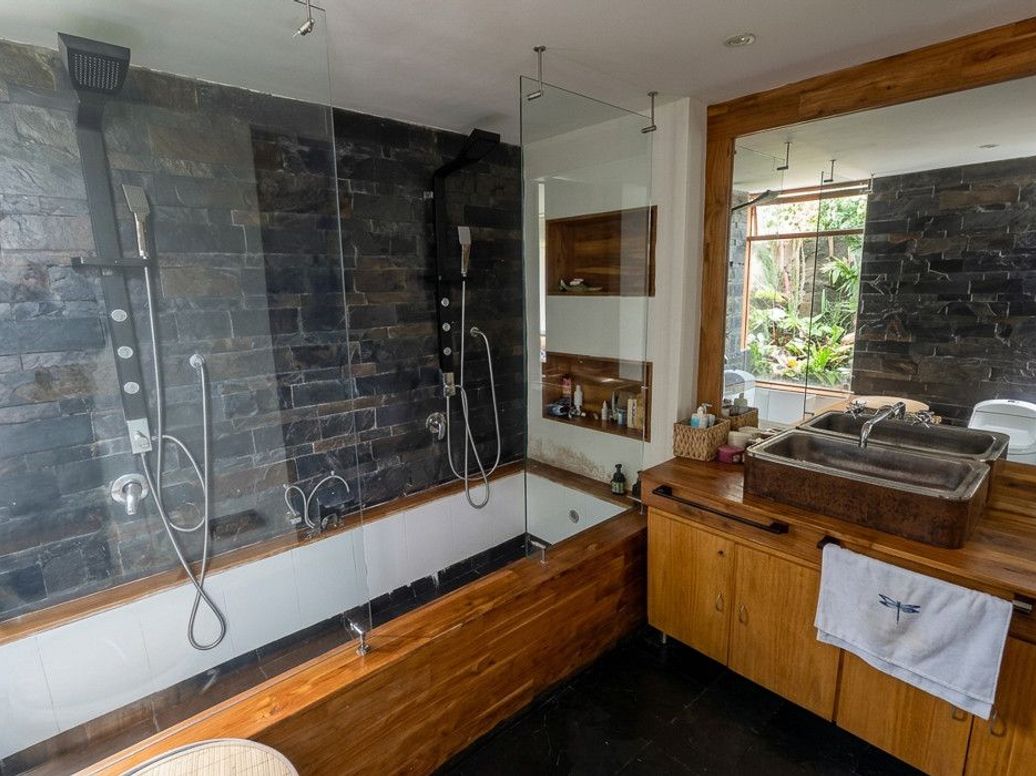 Apartamento de 2 alcobas en venta en Chico Norte Et. Ii, Bogotá, 135 m² · foto 15 de 18
