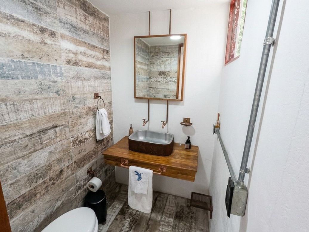Apartamento de 2 alcobas en venta en Chico Norte Et. Ii, Bogotá, 135 m² · foto 12 de 18