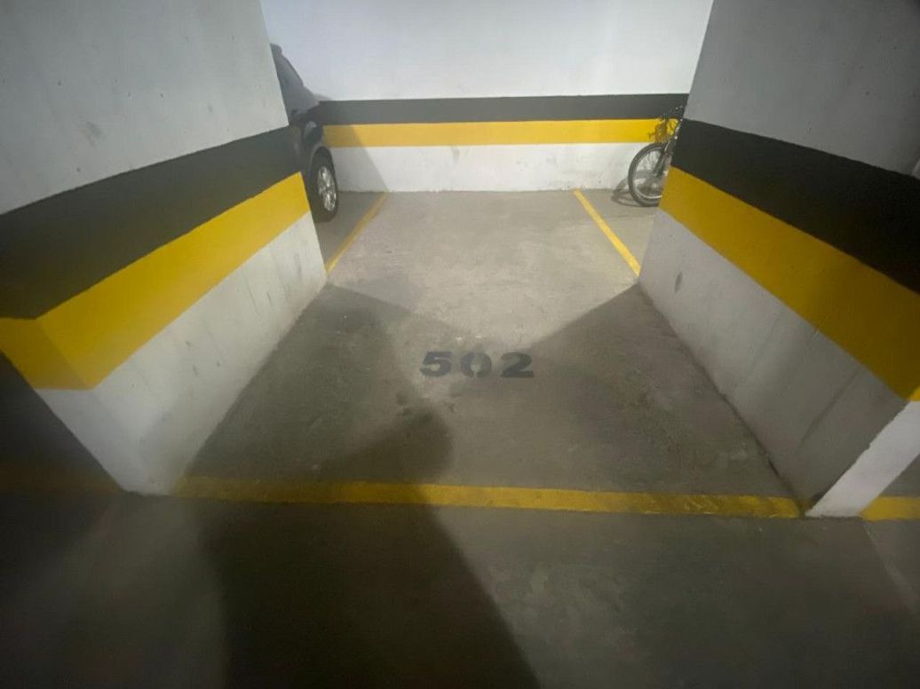 Apartamento de 2 alcobas en venta en Britalia, Bogotá, 63 m² · foto 17 de 19