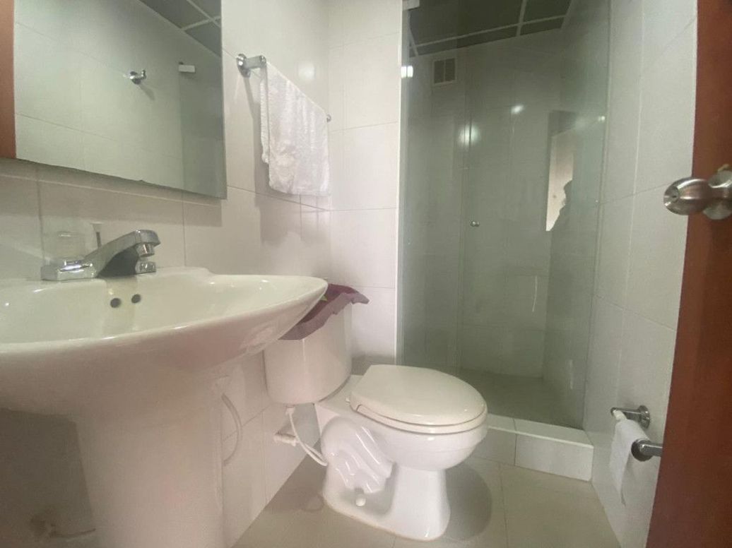 Apartamento de 2 alcobas en venta en Britalia, Bogotá, 63 m² · foto 15 de 19
