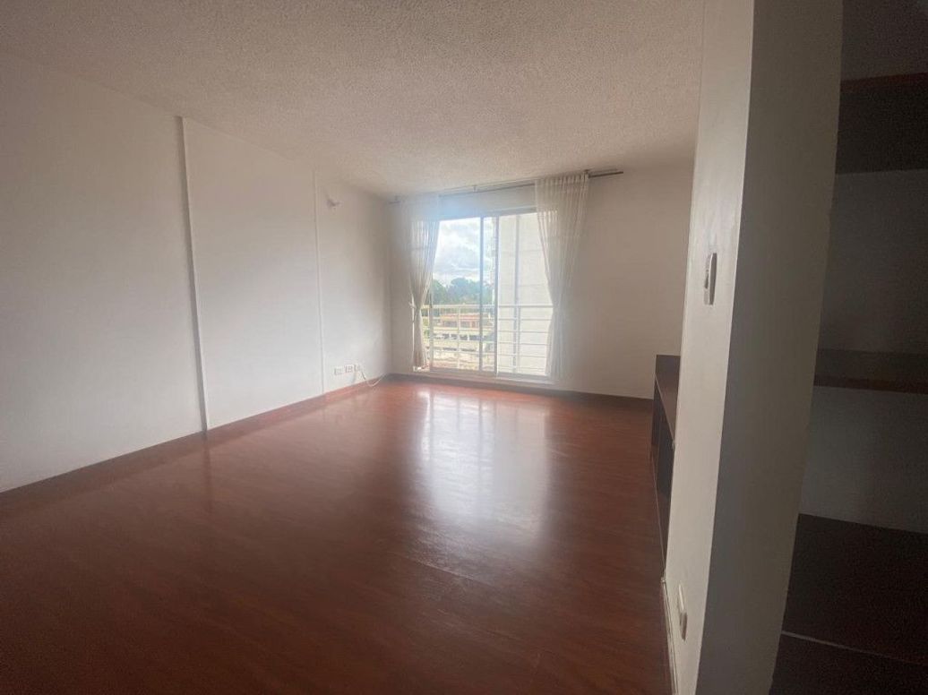 Apartamento de 2 alcobas en venta en Britalia, Bogotá, 63 m² · foto 5 de 19