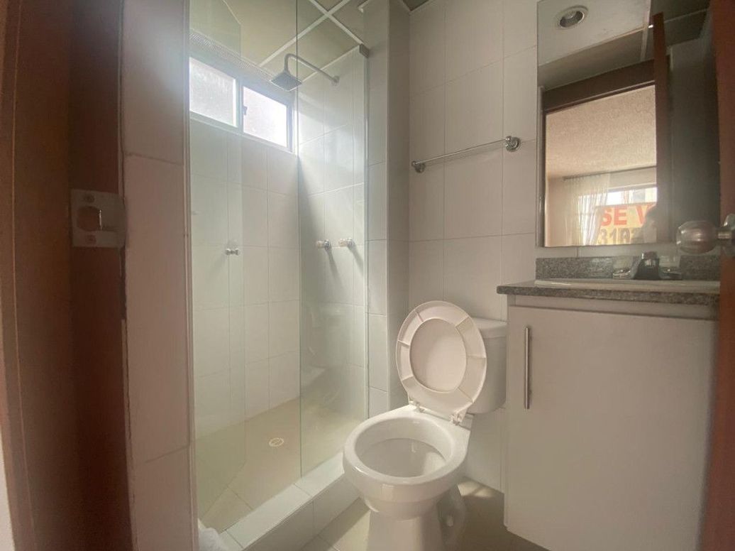 Apartamento de 2 alcobas en venta en Britalia, Bogotá, 63 m² · foto 9 de 19