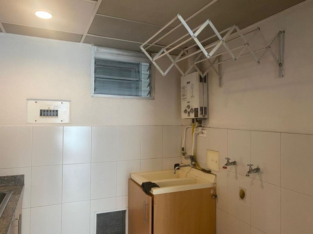 Apartamento de 2 alcobas en venta en Britalia, Bogotá, 63 m² · foto 13 de 19