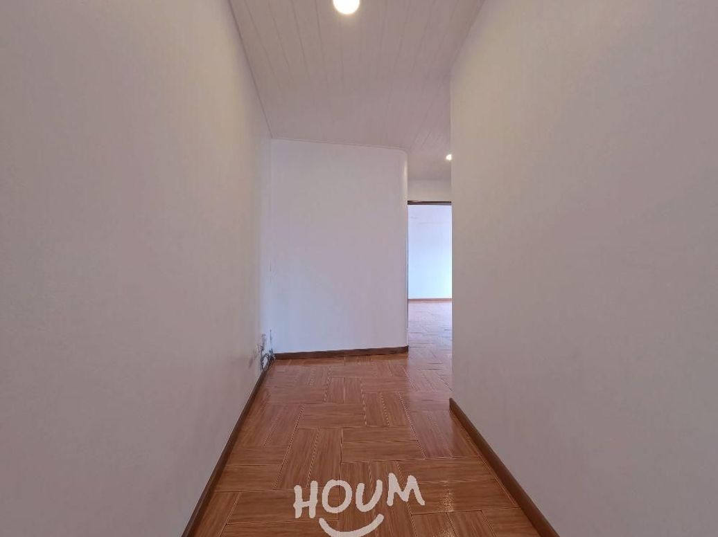 Apartamento de 2 alcobas en arriendo en Santa Barbara Occidental, Bogotá, 93 m² · foto 8 de 18