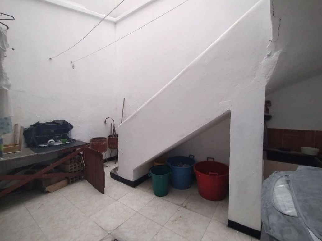 Casa de 10 alcobas en venta en La Pradera, Bogotá, 611 m² · foto 11 de 20