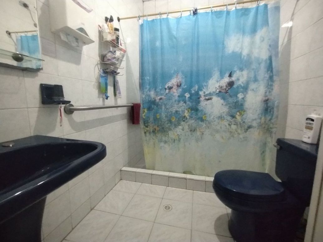 Casa de 10 alcobas en venta en La Pradera, Bogotá, 611 m² · foto 9 de 20