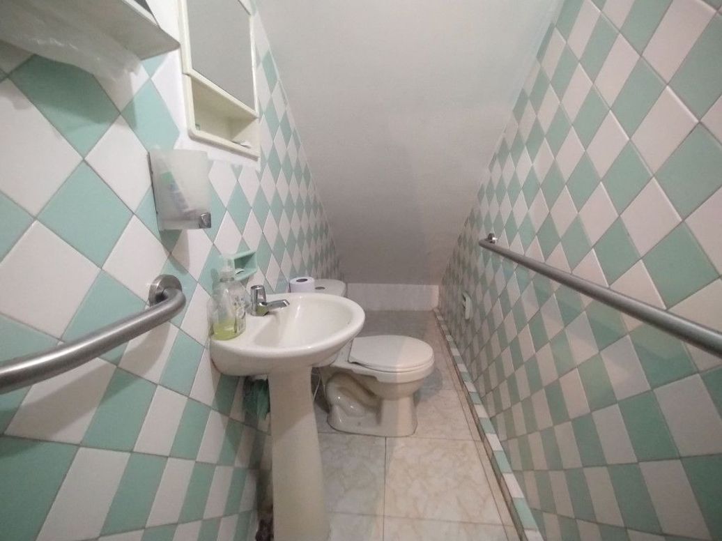 Casa de 10 alcobas en venta en La Pradera, Bogotá, 611 m² · foto 5 de 20