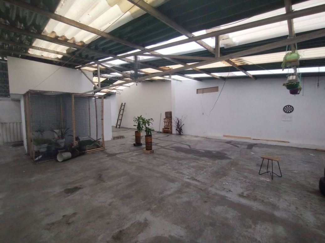 Casa de 10 alcobas en venta en La Pradera, Bogotá, 611 m² · foto 19 de 20