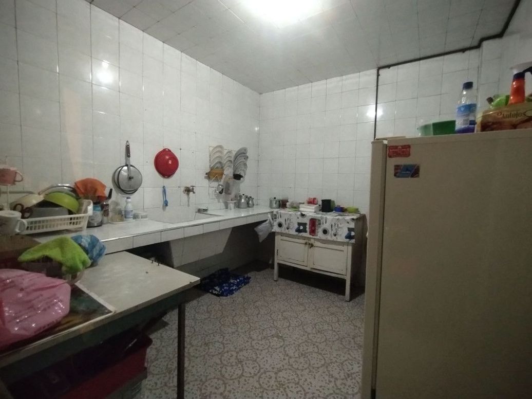 Casa de 10 alcobas en venta en La Pradera, Bogotá, 611 m² · foto 8 de 20