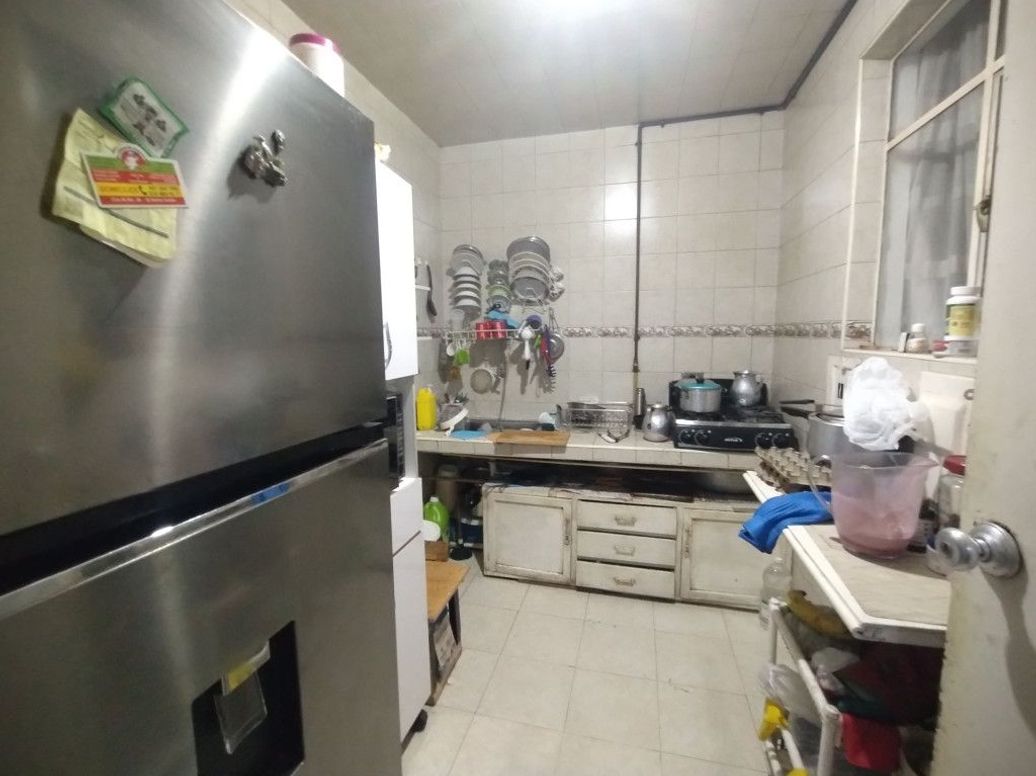 Casa de 10 alcobas en venta en La Pradera, Bogotá, 611 m² · foto 13 de 20