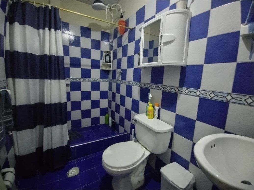 Casa de 10 alcobas en venta en La Pradera, Bogotá, 611 m² · foto 17 de 20