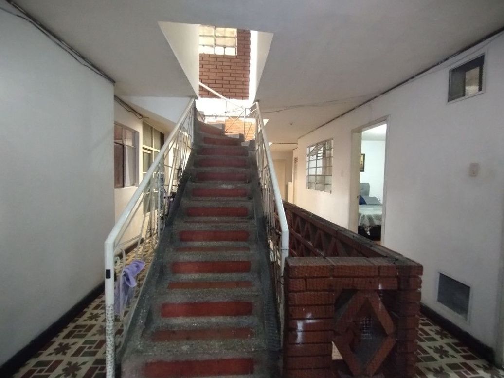 Casa de 10 alcobas en venta en La Pradera, Bogotá, 611 m² · foto 18 de 20