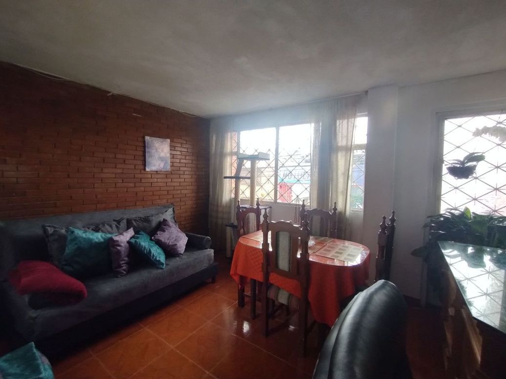 Casa de 10 alcobas en venta en La Pradera, Bogotá, 611 m² · foto 14 de 20