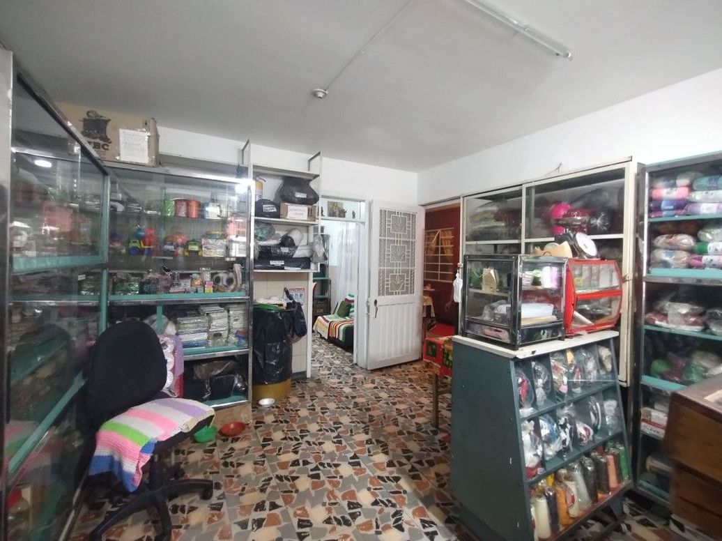 Casa de 10 alcobas en venta en La Pradera, Bogotá, 611 m² · foto 4 de 20