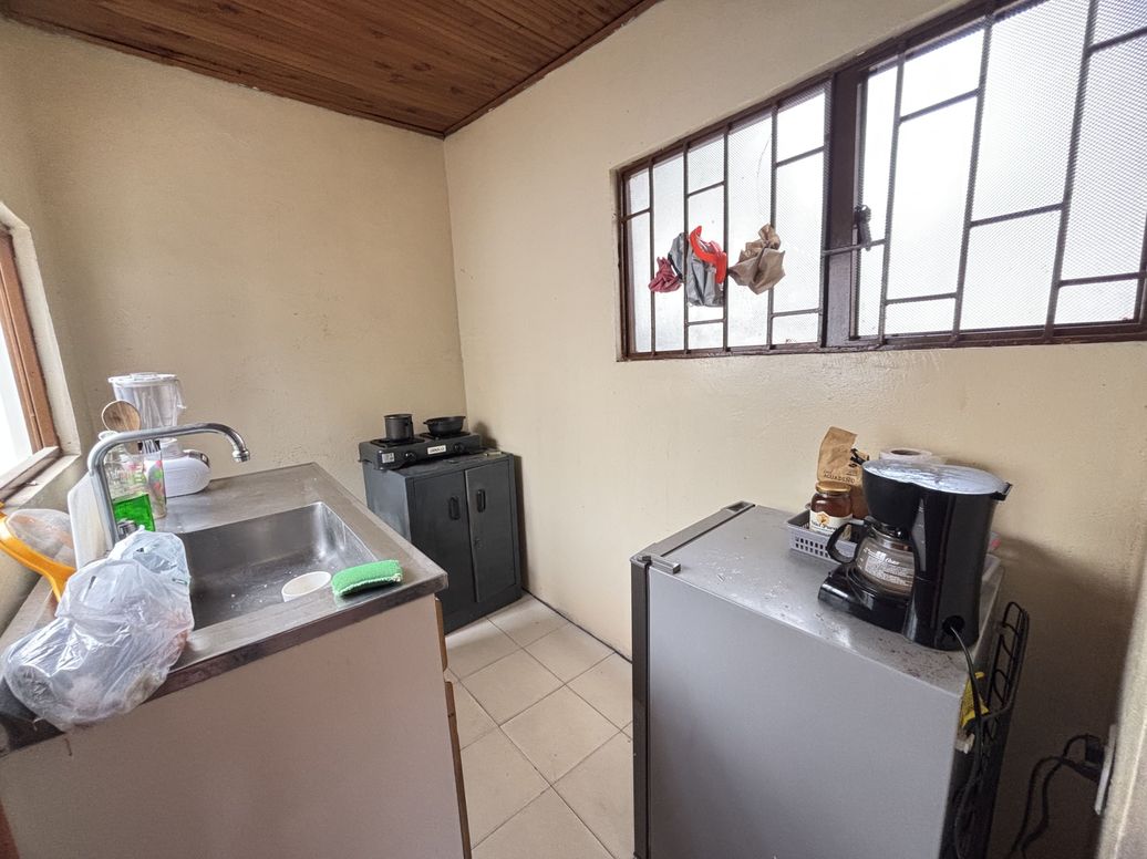 Casa de 6 alcobas en venta en La Patria, Bogotá, 230 m² · foto 6 de 20