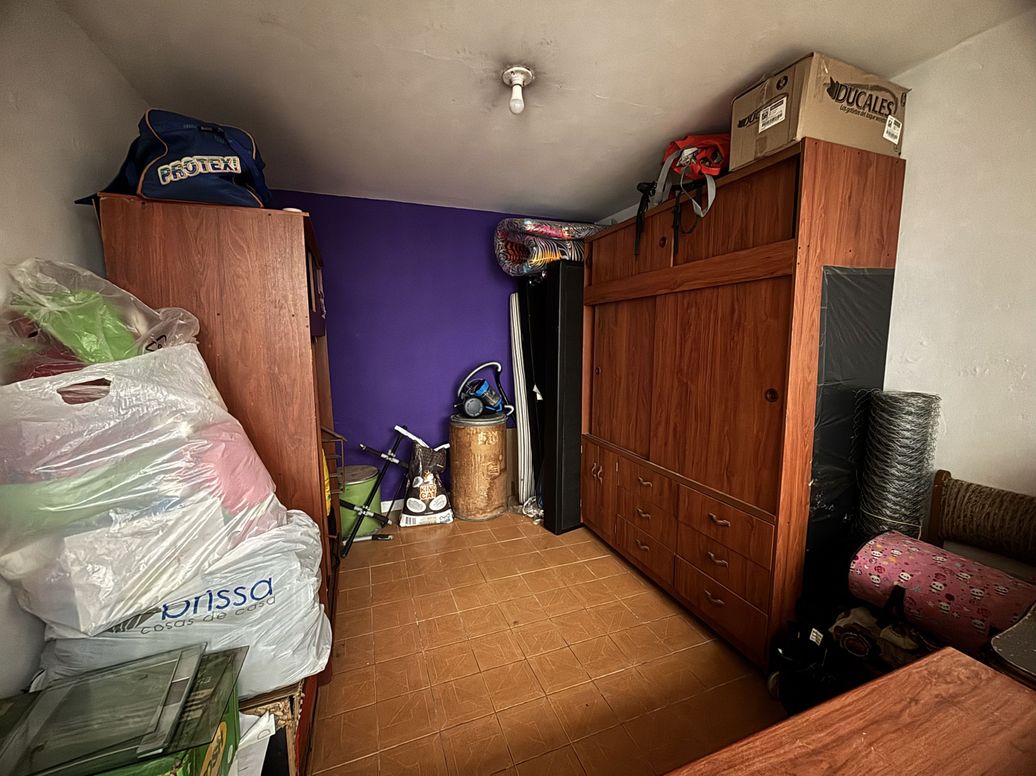 Casa de 6 alcobas en venta en La Patria, Bogotá, 230 m² · foto 14 de 20