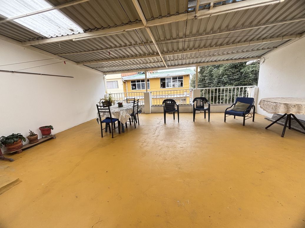 Casa de 6 alcobas en venta en La Patria, Bogotá, 230 m² · foto 17 de 20