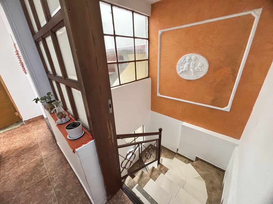 Casa de 6 alcobas en venta en La Patria, Bogotá, 230 m² · foto 15 de 20