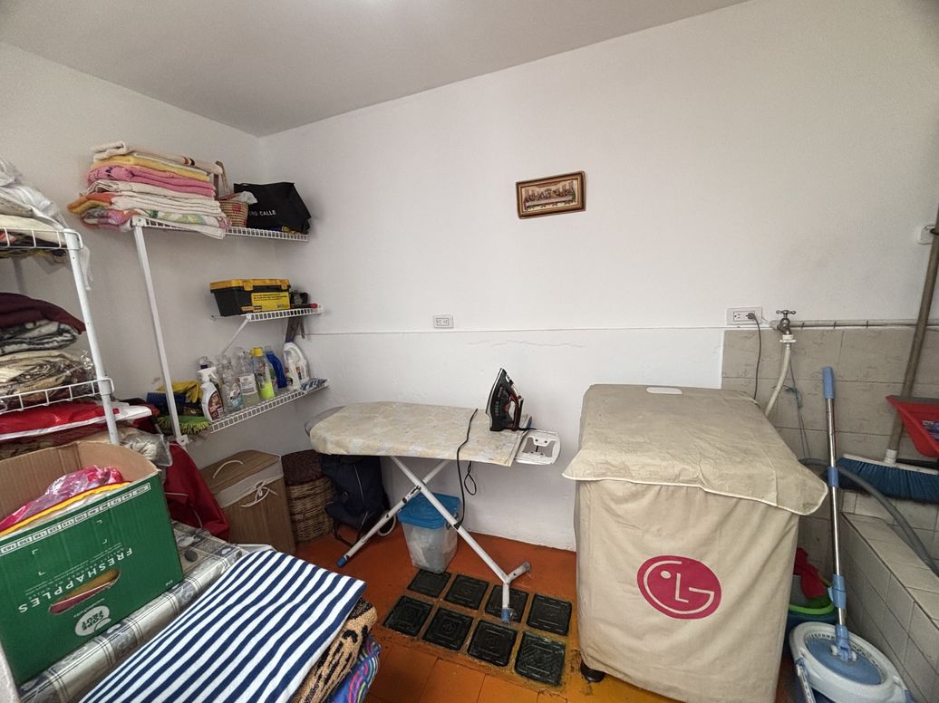 Casa de 6 alcobas en venta en La Patria, Bogotá, 230 m² · foto 16 de 20