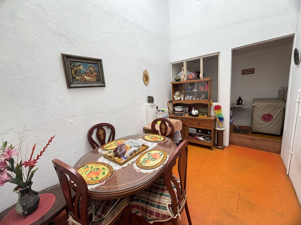 Casa de 6 alcobas en venta en La Patria, Bogotá, 230 m² · foto 9 de 20