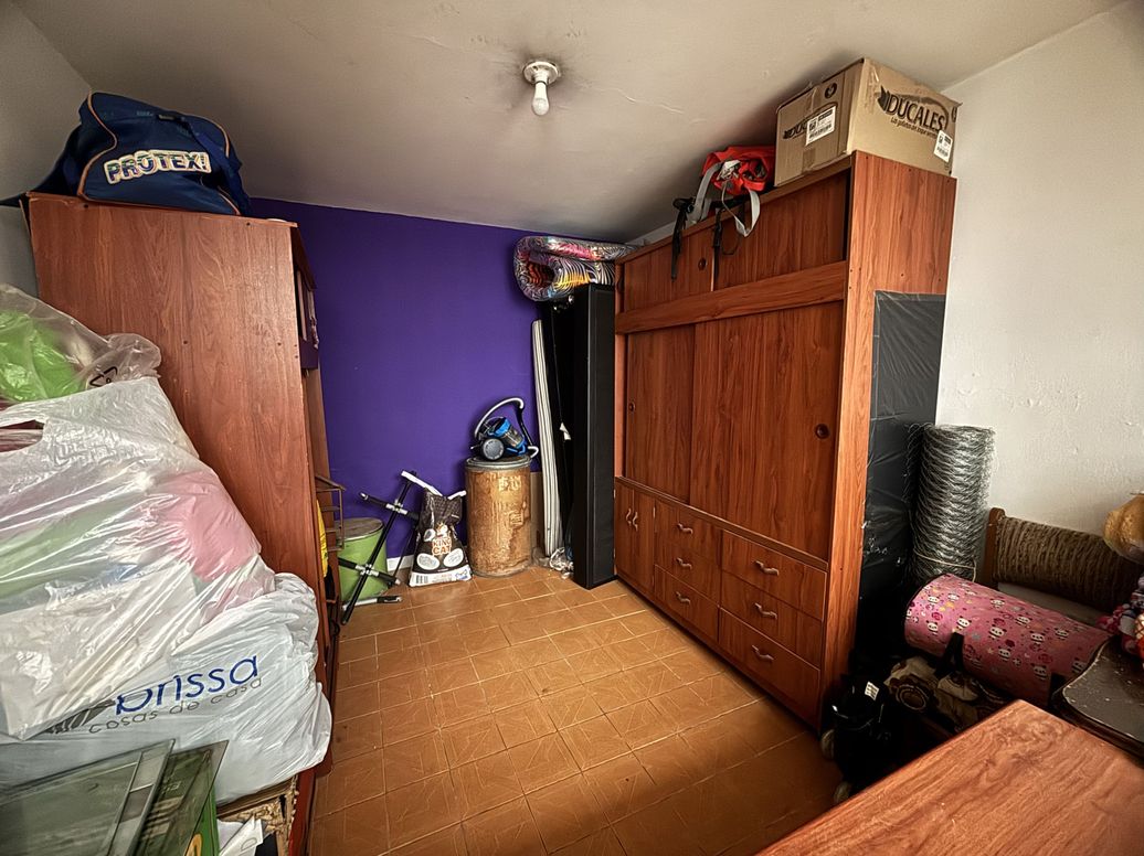 Casa de 6 alcobas en venta en La Patria, Bogotá, 230 m² · foto 13 de 20