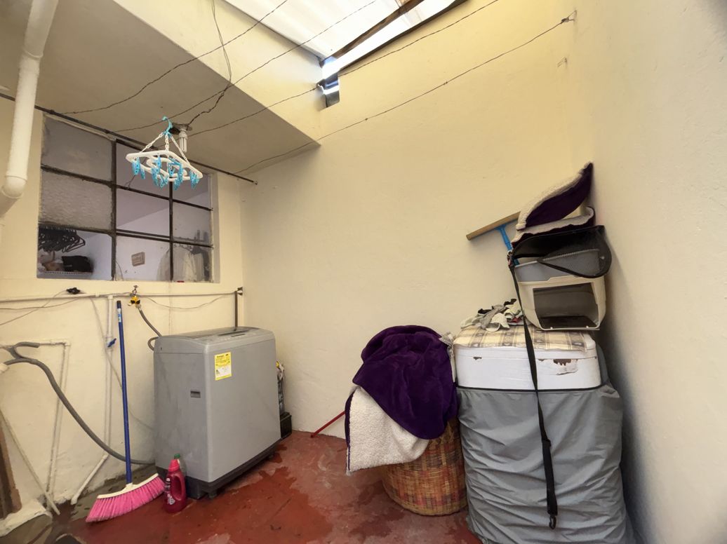 Casa de 6 alcobas en venta en La Patria, Bogotá, 230 m² · foto 3 de 20