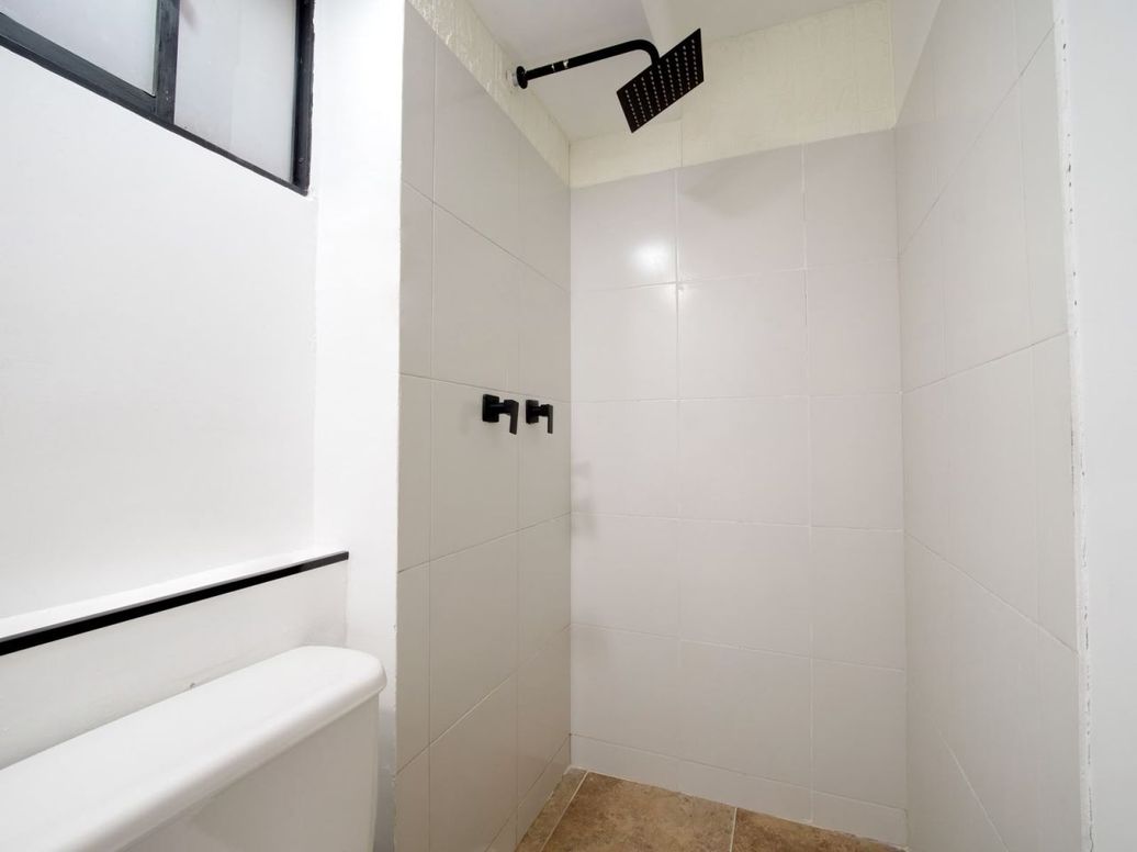 Apartamento de 3 alcobas en venta en El Vergel Occidental, Bogotá, 54 m² · foto 9 de 19