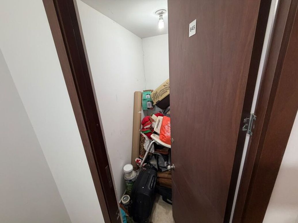 Apartamento de 3 alcobas en venta en El Moral, Bogotá, 102 m² · foto 7 de 20