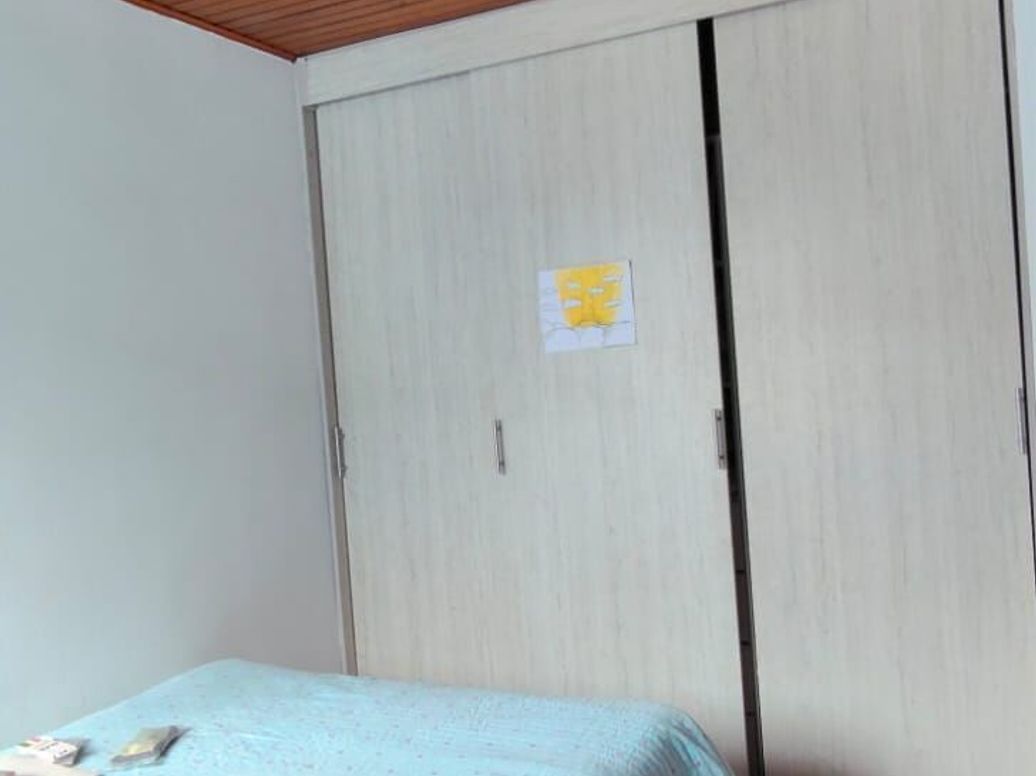Apartamento de 3 alcobas en venta en Ub. Castilla La Nueva, Bogotá, 60 m² · foto 15 de 20