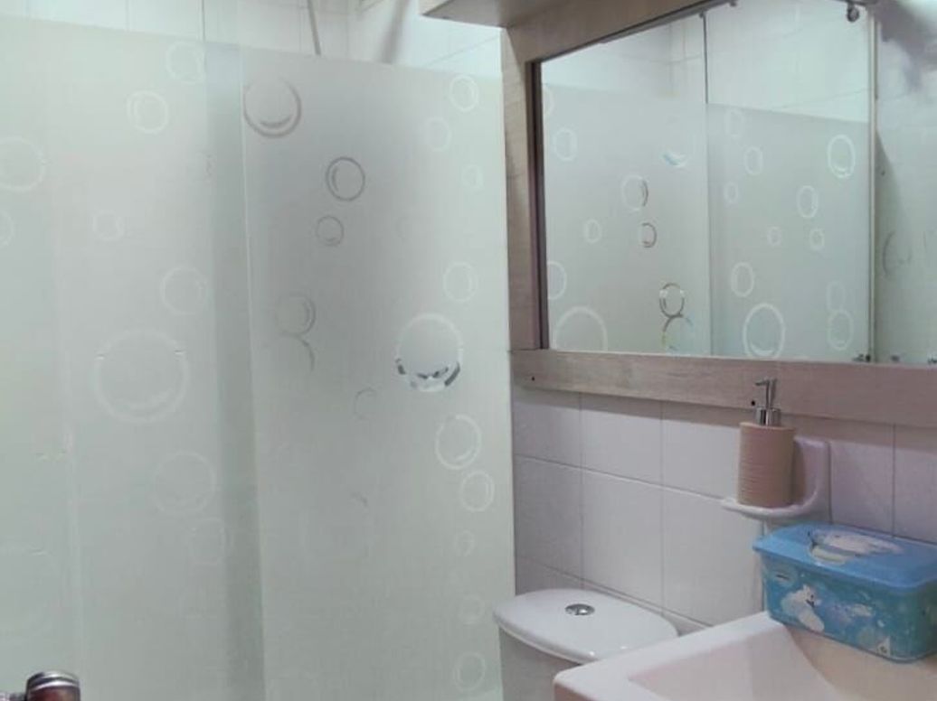 Apartamento de 3 alcobas en venta en Ub. Castilla La Nueva, Bogotá, 60 m² · foto 16 de 20