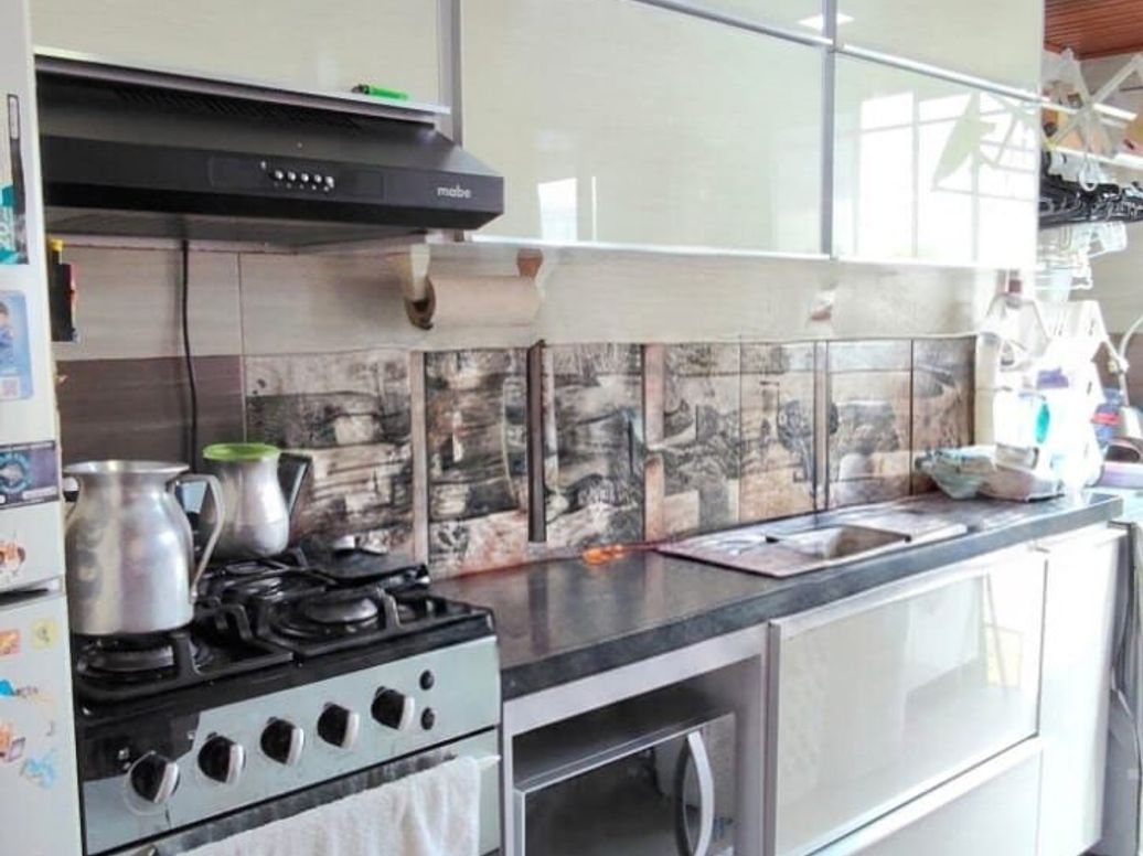 Apartamento de 3 alcobas en venta en Ub. Castilla La Nueva, Bogotá, 60 m² · foto 8 de 20