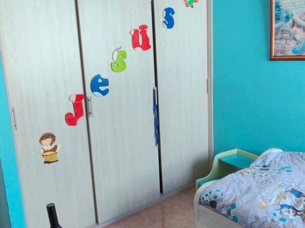 Apartamento de 3 alcobas en venta en Ub. Castilla La Nueva, Bogotá, 60 m² · foto 13 de 20