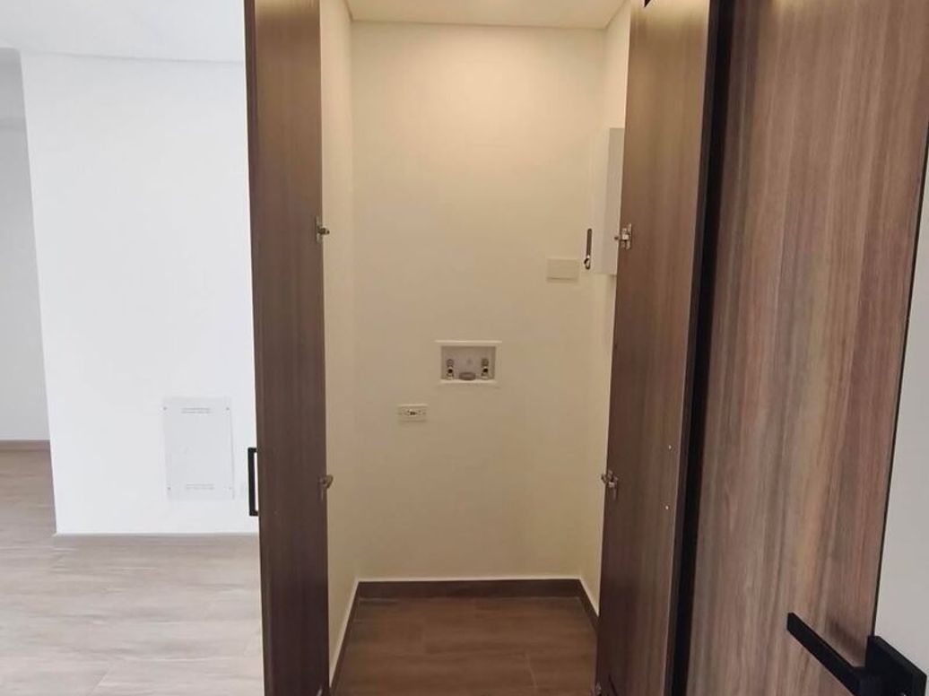 Apartaestudio en venta en Molinos Norte, Bogotá, 31 m² · foto 4 de 13