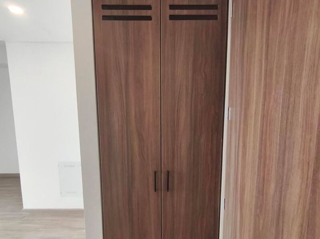 Apartaestudio en venta en Molinos Norte, Bogotá, 31 m² · foto 3 de 13