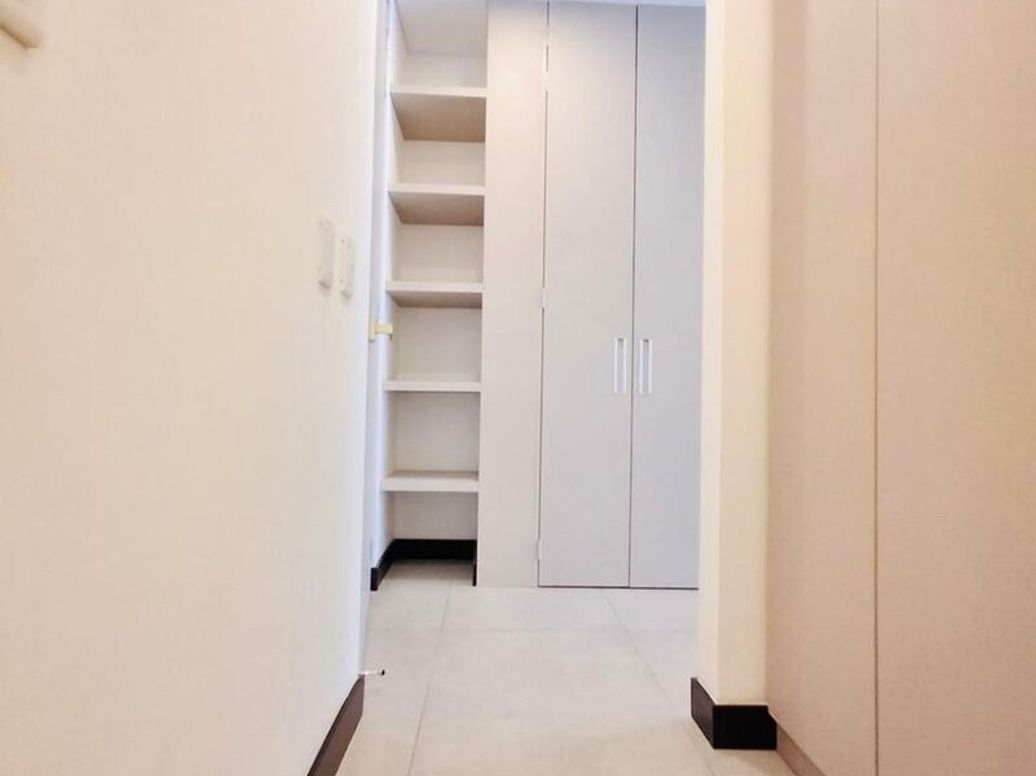 Apartaestudio en venta en Chico, Bogotá, 65 m² · foto 18 de 20