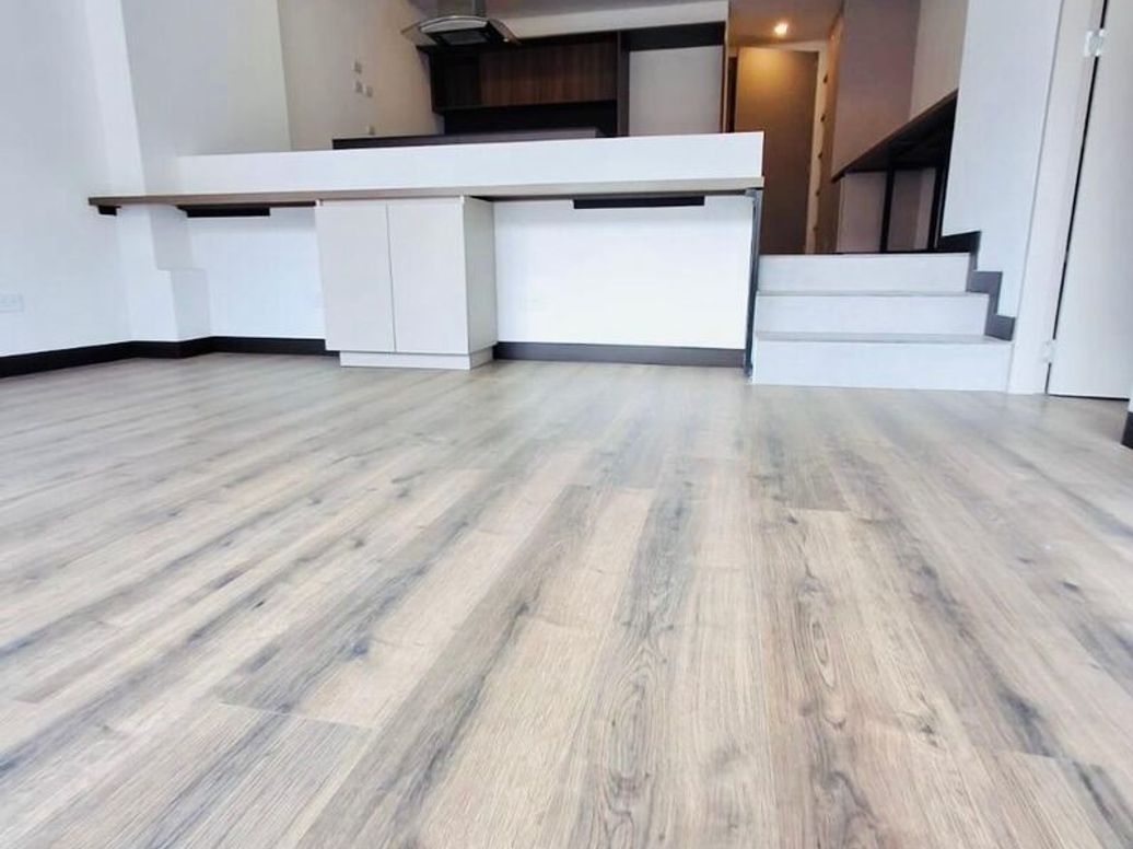 Apartaestudio en venta en Chico, Bogotá, 65 m² · foto 11 de 20