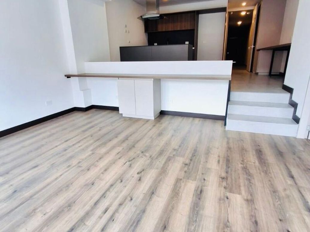 Apartaestudio en venta en Chico, Bogotá, 65 m² · foto 12 de 20
