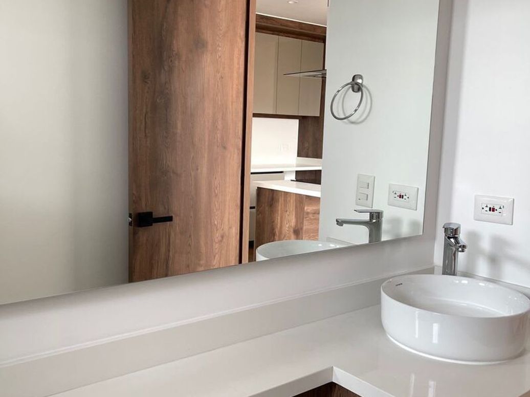 Apartamento de 2 alcobas en venta en Molinos Norte, Bogotá, 50 m² · foto 10 de 15