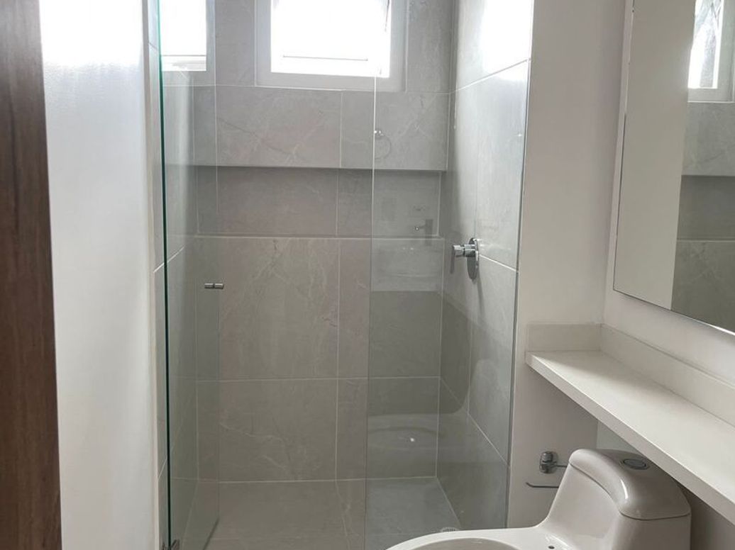Apartamento de 2 alcobas en venta en Molinos Norte, Bogotá, 50 m² · foto 12 de 15